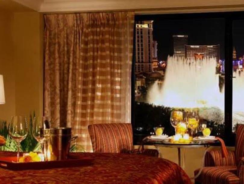 Getaways At The Jockey Club Aparthotel 3*